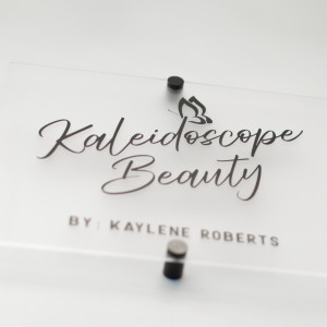 Kaleidoscope Beauty - Makeup Artist in Irvine, California