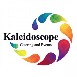 Kaleidoscope Catering and Events