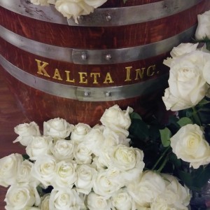 Kaleta Inc - Event Planner in Las Vegas, Nevada
