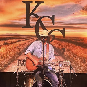 KC Cameron - Country Band / Americana Band in Hamel, Minnesota