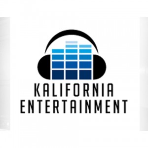 Kalifornia Entertainment