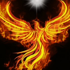 Profile thumbnail image for *The Spirit of Earth Wind & Fire*