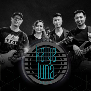 Kalye Luna - Acoustic Band in Markham, Ontario
