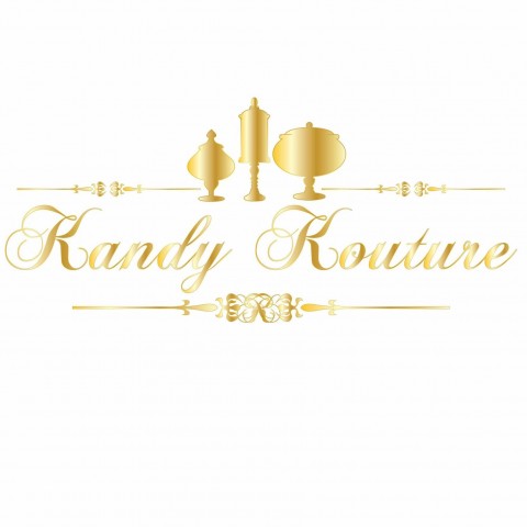 Hire Kandy Kouture - Candy & Dessert Buffet in Houston, Texas