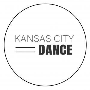 Kansas City Dance