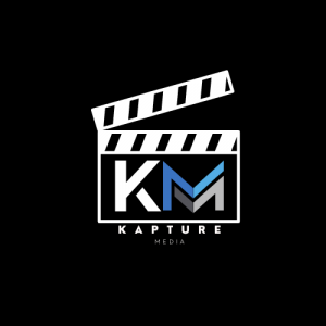 Kapture Media Studios - Videographer in Daytona Beach, Florida