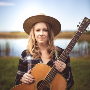 Kara O'Kelly - Singer/Songwriter in Broomfield, Colorado