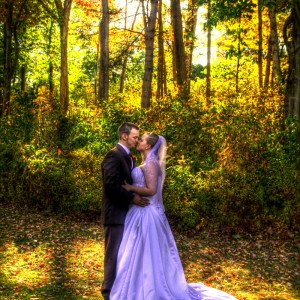 Karamat Hess Photography - Photographer in Coatesville, Pennsylvania