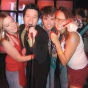 Karaoke-Service-Miami-Fl