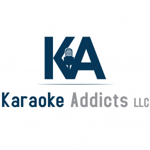 Karaoke Addicts LLC - Karaoke DJ in Titusville, Florida