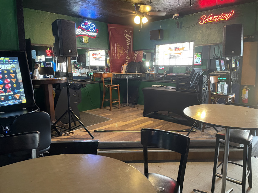 Hire Karaoke Addicts LLC Karaoke DJ in Titusville, Florida