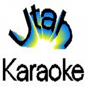 Utah Karaoke Service - Karaoke DJ in Salt Lake City, Utah