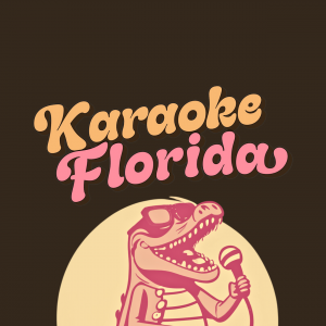 Karaoke Florida - Karaoke DJ in Clermont, Florida
