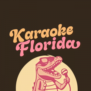 Karaoke Florida - Karaoke DJ / Team Building Event in Clermont, Florida