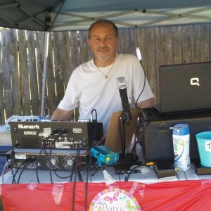 Karaoke & Music Services - Mobile DJ in Vero Beach, Florida