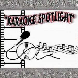 Karaoke Spotlight - Karaoke DJ in West Palm Beach, Florida