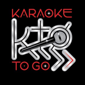 Karaoke To Go