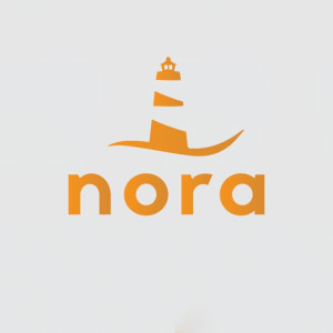 Nora Production - Photographer in Alexandria, Virginia