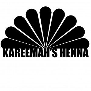 Kareemah's Henna