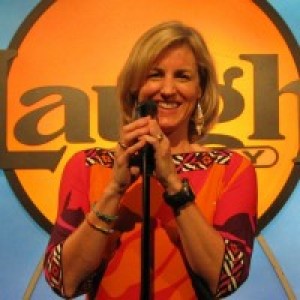 Karen Morgan - Comedian / Comedy Show in Cumberland Center, Maine
