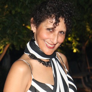 Karen Shane Quartet (also duo or trio) - Jazz Singer in Miami, Florida