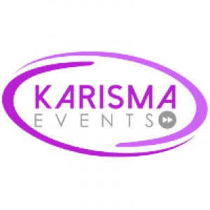 Karisma Events