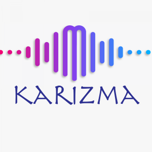 Karizma Productions - DJ in Surprise, Arizona