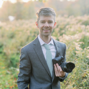 Karl Moore | Photo - Photographer / Wedding Photographer in Monroe, Connecticut