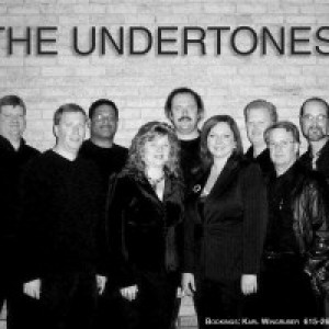 Karl & The Undertones - Soul Band in Nashville, Tennessee