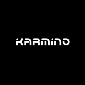 Karmino