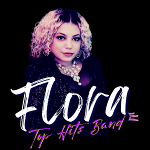 FLORA Top Hits Band - Cover Band / Corporate Event Entertainment in Cape Coral, Florida