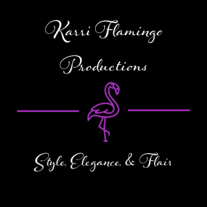 Karri Flamingo Ventures - Makeup Artist / Hair Stylist in Haltom City, Texas