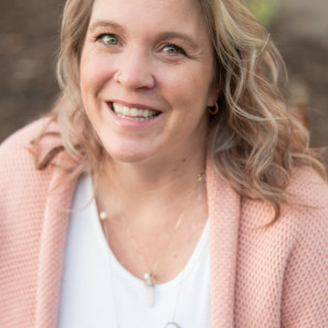 Karsta Marie - Motivational Speaker / Author in Spring Park, Minnesota