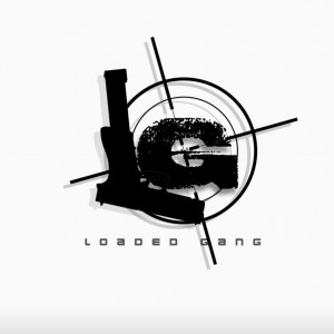 Loaded Gang Entertainment - Hip Hop Group in Memphis, Tennessee