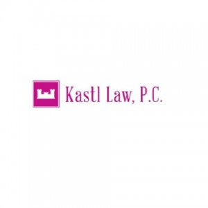 Kastl Law, P.c.