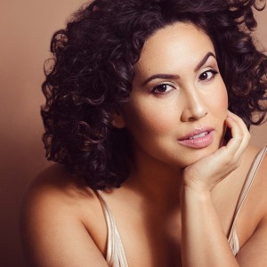 Kat Perez - Actress / Voice Actor in Cincinnati, Ohio