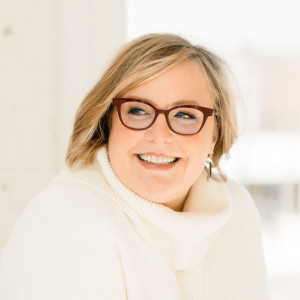 Kate Carter - Business Motivational Speaker in Verona, Wisconsin