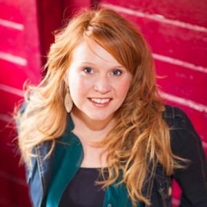 Kate Hurley Music - Multi-Instrumentalist in Asheville, North Carolina