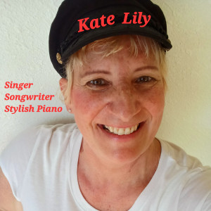Kate Lily - Singing Telegram in Sequim, Washington