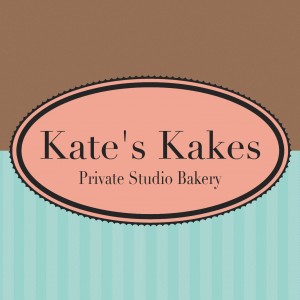Kate's Kakes - Wedding Cake Designer in Colonie, New York