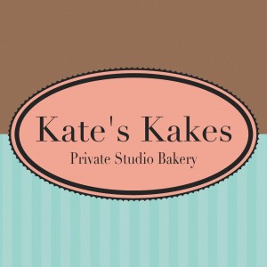 Kate's Kakes - Wedding Cake Designer in Colonie, New York