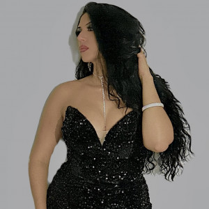 Katherine Alexander - Classical Singer in North Miami Beach, Florida