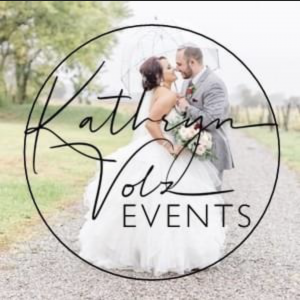 Kathryn Volz Events - Wedding Planner / Event Planner in Sandusky, Ohio