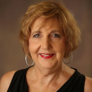 Kathy Condon - Leadership/Success Speaker in Palm Springs, California
