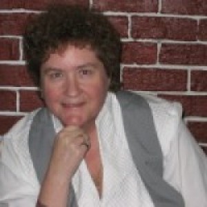 Kathy Merchant-Kliwinski - Comedian / Comedy Show in Ewing, New Jersey
