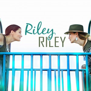 RileyRiley