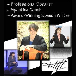 Katina Hunter - Motivational Speaker in Pittsburgh, Pennsylvania