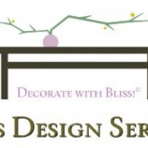 Kat's Design Services