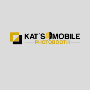 Kat's Mobile Photo Booth