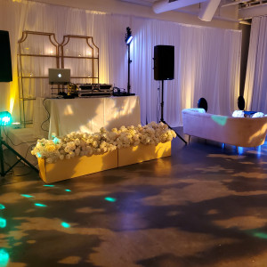 Katscratch - Wedding DJ in Elmhurst, Illinois